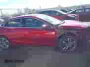 2023 Chevrolet Malibu LT with VIN 1G1ZE5ST5PF152515, listed as a IAAI auction lot 43523921 with 11,462 mi miles and . Bid and sale history available at DreamBid. Image 14.