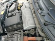 ✅ 2014 Toyota Prius Two • VIN: JTDKN3DU4E1749541 • Лот: 43683514. Опубликован ранее на IAAI с пробегом 96 540 миль. Бесплатный доступ к архиву аукционных продаж из США и подробный отчёт об истории автомобиля на DreamBid. Изображение 19.