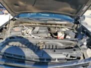 ✅ 2022 Chevrolet Silverado 1500 RST • VIN: 1GCUYEET0NZ201507 • Лот: 85364535. Опубликован ранее на Copart с пробегом 60 009 миль. Бесплатный доступ к архиву аукционных продаж из США и подробный отчёт об истории автомобиля на DreamBid. Изображение 12.