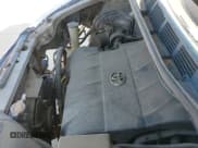 ✅ 2013 Toyota Sienna L • VIN: 5TDZK3DC1DS389841 • Lot: 43889779. Listed on IAAI with 219,343 mi. Free auction sales archive from the USA and detailed vehicle history report at DreamBid. Image 21.