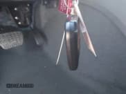 ✅ 2024 Toyota Sequoia SR5 • VIN: 7SVAAABA2RX026994 • Lot: 39072064. Listed on IAAI with 853 mi. Free auction sales archive from the USA and detailed vehicle history report at DreamBid. Image 11.