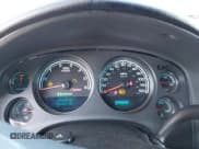 ✅ 2008 Chevrolet Tahoe • VIN: 1GNFK13588R272344 • Lot: 42713705. Listed on IAAI with 120,033 mi. Free auction sales archive from the USA and detailed vehicle history report at DreamBid. Image 7.