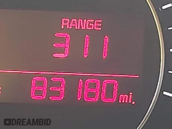 ✅ 2017 Kia Soul + • VIN: KNDJP3A56H7426676 • Lot: 42906668. Listed on IAAI with 83,180 mi. Free auction sales archive from the USA and detailed vehicle history report at DreamBid. Image 15.