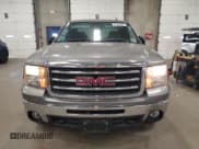 ✅ 2012 GMC Sierra 1500 SLE • VIN: 1GTR2VE76CZ180038 • Лот: 91498905. Опубликован ранее на Copart с пробегом 242 913 миль. Бесплатный доступ к архиву аукционных продаж из США и подробный отчёт об истории автомобиля на DreamBid. Изображение 5.