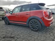 ✅ 2015 MINI Hardtop 4 Door S • VIN: WMWXU3C57F2B59655 • Lot: 93809685. Wystawiony na Copart z przebiegiem 135 932 mil. Bezpłatny archiwum sprzedaży aukcyjnych z USA i szczegółowy raport historii pojazdu na DreamBid. Zdjęcie 2.