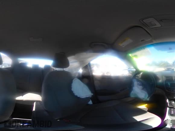 ✅ 2017 Hyundai Accent SE • VIN: KMHCT4AE7HU368276 • Lot: 43483867. Wystawiony na IAAI z przebiegiem 170 939 mil. Bezpłatny archiwum sprzedaży aukcyjnych z USA i szczegółowy raport historii pojazdu na DreamBid. Zdjęcie 18.