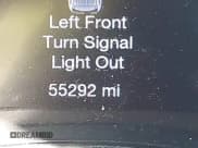 ✅ 2019 Dodge Durango GT Plus • VIN: 1C4RDHDG0KC803099 • Lot: 42669900. Wystawiony na IAAI z przebiegiem 55 292 mil. Bezpłatny archiwum sprzedaży aukcyjnych z USA i szczegółowy raport historii pojazdu na DreamBid. Zdjęcie 16.