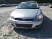 2014 Chevrolet Impala LS с VIN 2G1WA5E35E1120503, выставлен на аукционе Copart как лот 80516035 с пробегом 107 563 миль миль и Списание • Salvage title. История ставок и продаж доступна на DreamBid. Изображение 13.