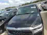 2019 Ram 1500 Limited z VIN 1C6SRFPT4KN599824, wystawiony jako Copart lot #78008714 z przebiegiem Nie podano mil oraz Nie do naprawy • Non repairable. Historia ofert i sprzedaży dostępna na DreamBid. Obrazek 5.