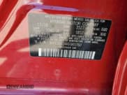 ✅ 2019 Hyundai Accent SE • VIN: 3KPC24A34KE065760 • Лот: 50911935. Опубликован ранее на Copart с пробегом 90 835 миль. Бесплатный доступ к архиву аукционных продаж из США и подробный отчёт об истории автомобиля на DreamBid. Изображение 14.