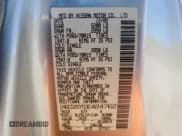 ✅ 2003 Nissan Frontier XE • VIN: 1N6ED26Y53C424762 • Lot: 90078135. Listed on Copart with 209,745 mi. Free auction sales archive from the USA and detailed vehicle history report at DreamBid. Image 12.