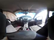 ✅ 2015 Nissan Sentra SV • VIN: 3N1AB7AP5FL694850 • Лот: 43649748. Опубликован ранее на IAAI с пробегом 136 938 миль. Бесплатный доступ к архиву аукционных продаж из США и подробный отчёт об истории автомобиля на DreamBid. Изображение 18.