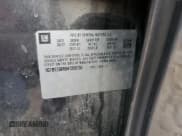 ✅ 2017 Chevrolet Cruze LT • VIN: 1G1BE5SM9H7266796 • Lot: 70294942. Listed on Copart with 160,978 mi. Free auction sales archive from the USA and detailed vehicle history report at DreamBid. Image 12.