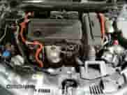 2023 Honda Accord Sport с VIN 1HGCY2F50PA026169, выставлен на аукционе Copart как лот 90779825 с пробегом 76 438 миль миль и Чистый • Clean title. История ставок и продаж доступна на DreamBid. Изображение 13.