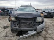 ✅ 2011 Nissan Xterra S • VIN: 5N1AN0NU6BC517379 • Lot: 47210775. Listed on Copart with 136,340 mi. Free auction sales archive from the USA and detailed vehicle history report at DreamBid. Image 5.