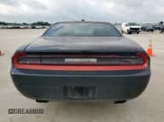 ✅ 2011 Dodge Challenger • VIN: 2B3CJ4DGXBH603563 • Lot: 54626995. Wystawiony na Copart z przebiegiem 215 162 mil. Bezpłatny archiwum sprzedaży aukcyjnych z USA i szczegółowy raport historii pojazdu na DreamBid. Zdjęcie 6.