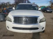 ✅ 2013 Infiniti QX56 • VIN: JN8AZ2NF8D9530063 • Lot: 90108805. Wystawiony na Copart z przebiegiem 294 994 mil. Bezpłatny archiwum sprzedaży aukcyjnych z USA i szczegółowy raport historii pojazdu na DreamBid. Zdjęcie 5.