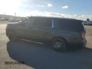 ✅ 2021 Chevrolet Suburban LT • VIN: 1GNSCCKD0MR245049 • Lot: 80043854. Wystawiony na Copart z przebiegiem 178 085 mil. Bezpłatny archiwum sprzedaży aukcyjnych z USA i szczegółowy raport historii pojazdu na DreamBid. Zdjęcie 2.