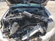 ✅ 2007 Ford Expedition Max Limited • VIN: 1FMFK205X7LA76728 • Lot: 71726635. Listed on Copart with 166,771 mi. Free auction sales archive from the USA and detailed vehicle history report at DreamBid. Image 12.