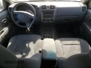 ✅ 2004 Chevrolet Colorado 1SB LS Z85 • VIN: 1GCCS136448172648 • Лот: 74111194. Опубликован ранее на Copart с пробегом 141 788 миль. Бесплатный доступ к архиву аукционных продаж из США и подробный отчёт об истории автомобиля на DreamBid. Изображение 8.