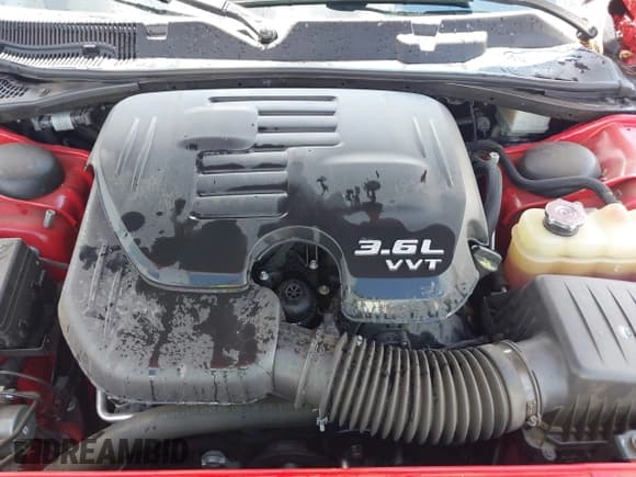 ✅ 2022 Dodge Challenger GT • VIN: 2C3CDZJG4NH211808 • Lot: 43267437. Listed on IAAI with 46,585 mi. Free auction sales archive from the USA and detailed vehicle history report at DreamBid. Image 10.