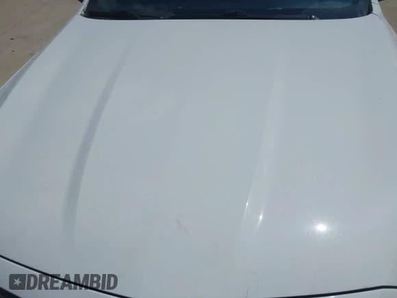 ✅ 2023 Cadillac CT5 Luxury • VIN: 1G6DW5RK1P0112367 • Lot: 43207119. Listed on IAAI with 80,322 mi. Free auction sales archive from the USA and detailed vehicle history report at DreamBid. Image 6.