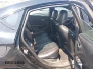 ✅ 2015 Dodge Dart GT • VIN: 1C3CDFEB0FD378632 • Лот: 42931427. Опубликован ранее на IAAI с пробегом 100 917 миль. Бесплатный доступ к архиву аукционных продаж из США и подробный отчёт об истории автомобиля на DreamBid. Изображение 8.