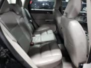 ✅ 2010 Volvo V50 • VIN: YV1382MW5A2575954 • Lot: 74050034. Listed on Copart with 195,447 mi. Free auction sales archive from the USA and detailed vehicle history report at DreamBid. Image 11.