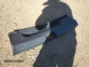 ✅ 2019 Volkswagen Jetta S • VIN: 3VWCB7BUXKM267496 • Лот: 82179035. Опубликован ранее на Copart с пробегом 79 439 миль. Бесплатный доступ к архиву аукционных продаж из США и подробный отчёт об истории автомобиля на DreamBid. Изображение 12.