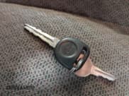 ✅ 2009 Chevrolet Express Cargo • VIN: 1GCGG25C091130523 • Lot: 42279113. Listed on IAAI with 176,111 mi. Free auction sales archive from the USA and detailed vehicle history report at DreamBid. Image 11.