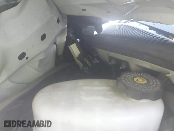 ✅ 2020 Chevrolet Express Cargo • VIN: 1GCWGAFP1L1256288 • Lot: 43156786. Listed on IAAI with 86,109 mi. Free auction sales archive from the USA and detailed vehicle history report at DreamBid. Image 10.