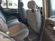 ✅ 2006 GMC Envoy SLE • VIN: 1GKDT13S762250462 • Lot: 42521572. Listed on IAAI with 282,232 mi. Free auction sales archive from the USA and detailed vehicle history report at DreamBid. Image 8.