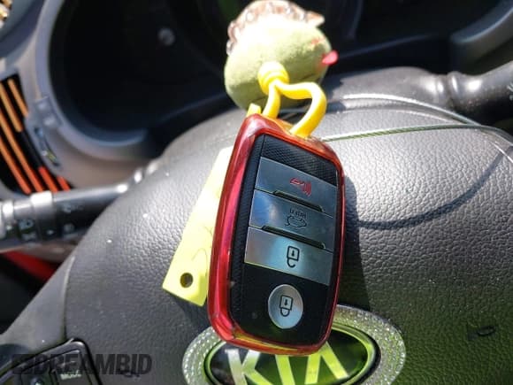 ✅ 2014 Kia Sportage SX • VIN: KNDPC3A6XE7587834 • Lot: 42039166. Wystawiony na IAAI z przebiegiem 126 165 mil. Bezpłatny archiwum sprzedaży aukcyjnych z USA i szczegółowy raport historii pojazdu na DreamBid. Zdjęcie 11.