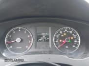 ✅ 2012 Volkswagen Jetta SE • VIN: 3VWDP7AJXCM468779 • Лот: 43516669. Опубликован ранее на IAAI с пробегом 153 442 миль. Бесплатный доступ к архиву аукционных продаж из США и подробный отчёт об истории автомобиля на DreamBid. Изображение 15.