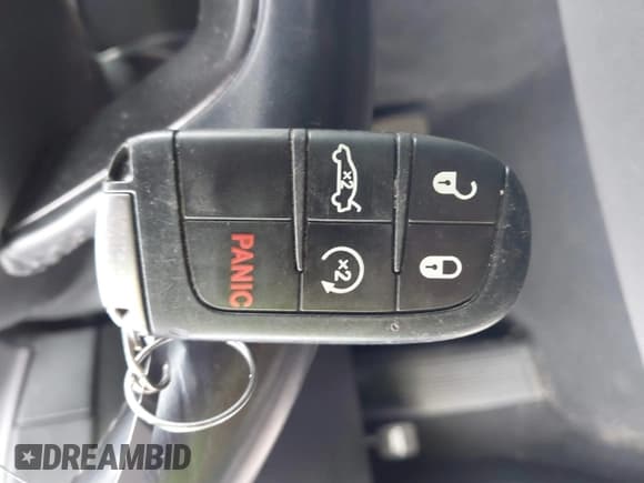 ✅ 2023 Dodge Charger SXT • VIN: 2C3CDXBG5PH579520 • Lot: 43245472. Listed on IAAI with 59,873 mi. Free auction sales archive from the USA and detailed vehicle history report at DreamBid. Image 11.