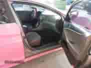 2011 Hyundai Sonata Limited с VIN 5NPEC4AB9BH213295, выставлен на аукционе IAAI как лот 43567870 с пробегом 157 328 миль миль и . История ставок и продаж доступна на DreamBid. Изображение 5.