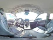 ✅ 2022 Toyota RAV4 XLE Premium • VIN: 2T3C1RFVXNC190816 • Лот: 82681895. Опубликован ранее на Copart с пробегом 55 008 миль. Бесплатный доступ к архиву аукционных продаж из США и подробный отчёт об истории автомобиля на DreamBid. Изображение 14.