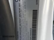 ✅ 2016 Audi A7 Prestige • VIN: WAU2GAFC7GN004522 • Lot: 66937075. Listed on Copart with 121,817 mi. Free auction sales archive from the USA and detailed vehicle history report at DreamBid. Image 12.