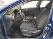 ✅ 2019 Kia Forte LXS • VIN: 3KPF24AD4KE050973 • Lot: 70425885. Listed on Copart with Not provided. Free auction sales archive from the USA and detailed vehicle history report at DreamBid. Image 7.