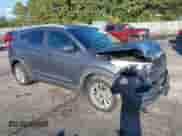 2016 Hyundai Tucson SE with VIN KM8J3CA48GU053428, listed as a IAAI auction lot 43407227 with 121,790 mi miles and . Bid and sale history available at DreamBid. Image 1.