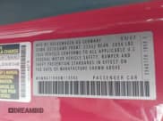 ✅ 2008 Volkswagen Rabbit S • VIN: WVWBA71K88W113542 • Lot: 42368934. Listed on IAAI with 101,785 mi. Free auction sales archive from the USA and detailed vehicle history report at DreamBid. Image 9.