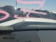 ✅ 2017 Chevrolet Silverado 2500HD Work Truck • VIN: 1GC2KUEG7HZ295976 • Lot: 42666642. Wystawiony na IAAI z przebiegiem 91 911 mil. Bezpłatny archiwum sprzedaży aukcyjnych z USA i szczegółowy raport historii pojazdu na DreamBid. Zdjęcie 1.