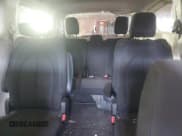 ✅ 2021 Chrysler Pacifica Touring • VIN: 2C4RC3FG5MR514653 • Лот: 44741315. Опубликован ранее на Copart с пробегом 63 652 миль. Бесплатный доступ к архиву аукционных продаж из США и подробный отчёт об истории автомобиля на DreamBid. Изображение 10.