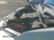 ✅ 2016 Toyota Sienna XLE • VIN: 5TDYK3DC9GS755187 • Lot: 41344816. Listed on IAAI with 106,694 mi. Free auction sales archive from the USA and detailed vehicle history report at DreamBid. Image 19.