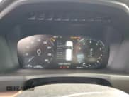 ✅ 2017 Volvo XC90 Inscription • VIN: YV4A22PL6H1171090 • Lot: 92041355. Listed on Copart with 145,308 mi. Free auction sales archive from the USA and detailed vehicle history report at DreamBid. Image 9.