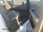 ✅ 2007 Chevrolet Silverado 2500HD Work Truck • VIN: 1GCHC24K17E515698 • Лот: 44926895. Опубликован ранее на Copart с пробегом 312 974 миль. Бесплатный доступ к архиву аукционных продаж из США и подробный отчёт об истории автомобиля на DreamBid. Изображение 8.