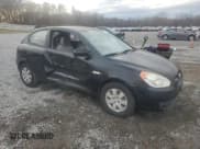 ✅ 2010 Hyundai Accent GS • VIN: KMHCM3AC4AU170492 • Лот: 85258114. Опубликован ранее на Copart с пробегом 119 238 миль. Бесплатный доступ к архиву аукционных продаж из США и подробный отчёт об истории автомобиля на DreamBid. Изображение 4.