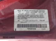 ✅ 2000 Volvo V70 • VIN: YV1LW61J8Y2644104 • Lot: 42542714. Listed on IAAI with 251,170 mi. Free auction sales archive from the USA and detailed vehicle history report at DreamBid. Image 9.