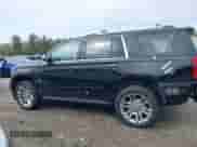 2020 Chevrolet Tahoe Premier z VIN 1GNSKCKJ4LR126699, wystawiony jako IAAI lot #39217949 z przebiegiem 83 245 mil mil oraz . Historia ofert i sprzedaży dostępna na DreamBid. Obrazek 15.