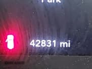 ✅ 2022 Jeep Wrangler Willys Sport • VIN: 1C4GJXAN8NW223101 • Lot: 42145620. Listed on IAAI with 42,831 mi. Free auction sales archive from the USA and detailed vehicle history report at DreamBid. Image 16.